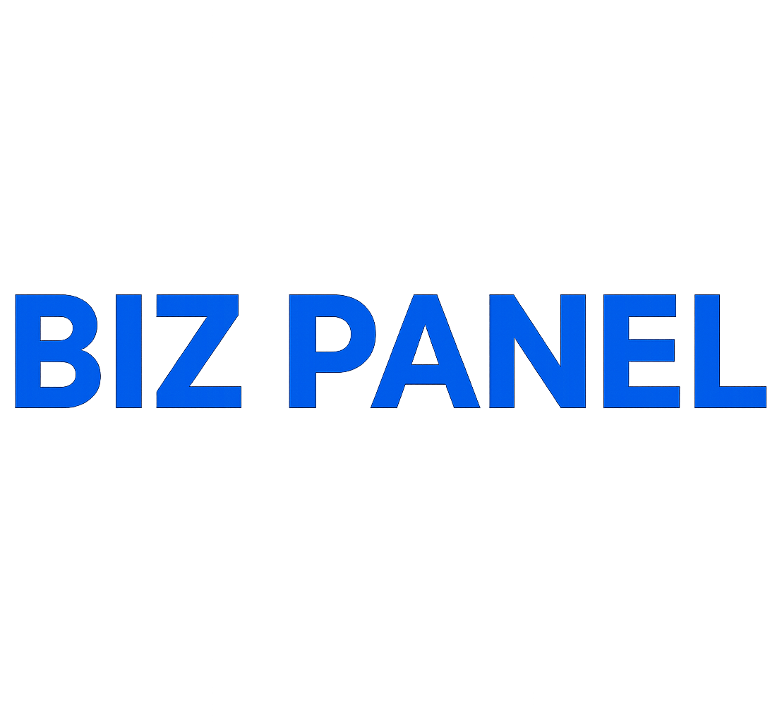Biz Panel