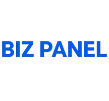 Biz Panel